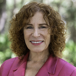 Fundraising Page: Vivian Kerstein